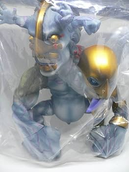 studio24 And1 ソフビ フィギュア Amazon.co.jp: STUDIO24 COMPLEX LAND #1 And1 オフィシャル